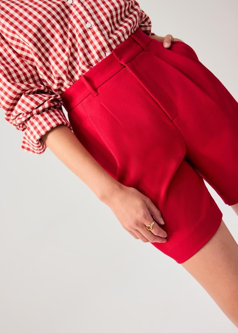 11h5081194-020-2_2f3zhxdx99ziy2d2