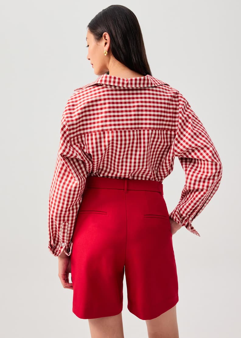 11h5081194-020-3_gwljkx3953bmmfa4