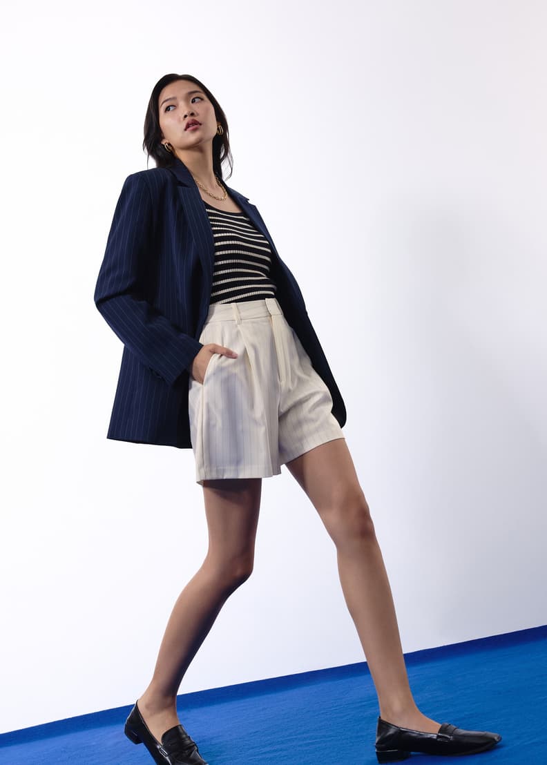 11h5090813-106-5_aazyxewvsvtaphof