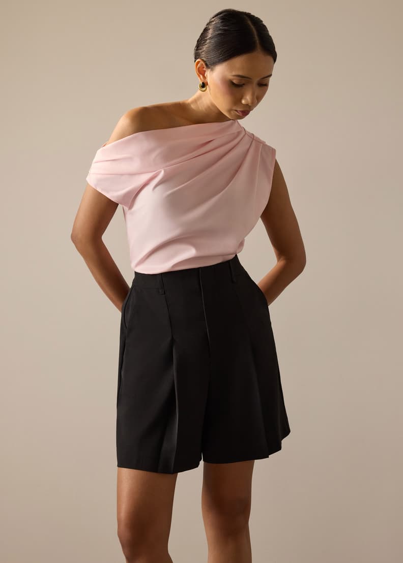 11h6031345-014-2_rqdpx94f9cjsvh4b