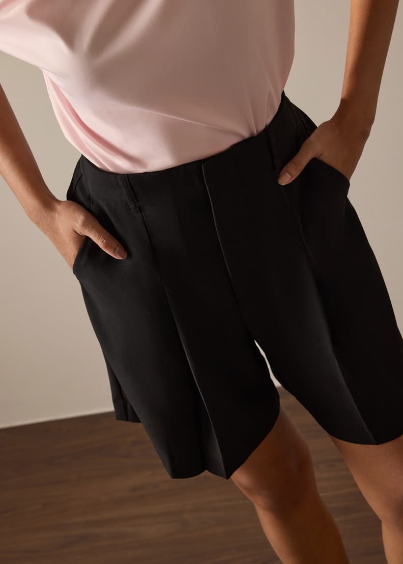 11h6031345-014-4_voqvtekfgkw5ehdm