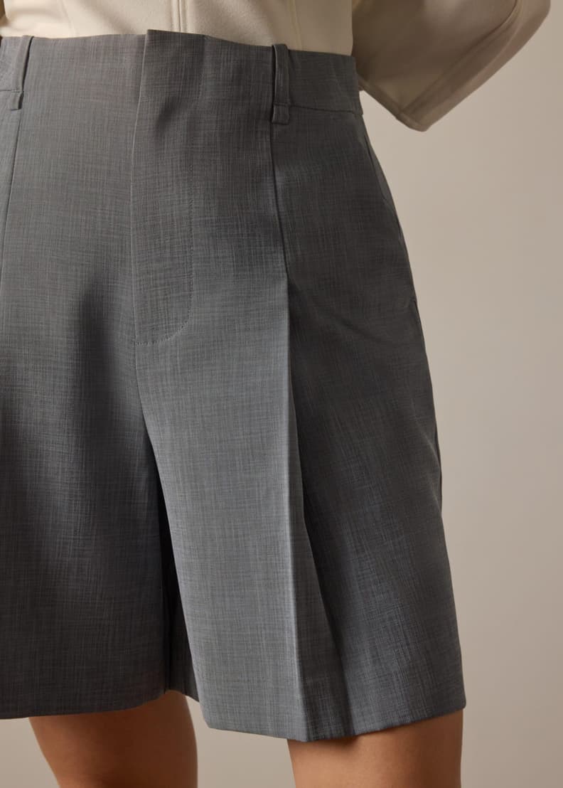 11h6031345-466-2_gkyu4xnde0creeft