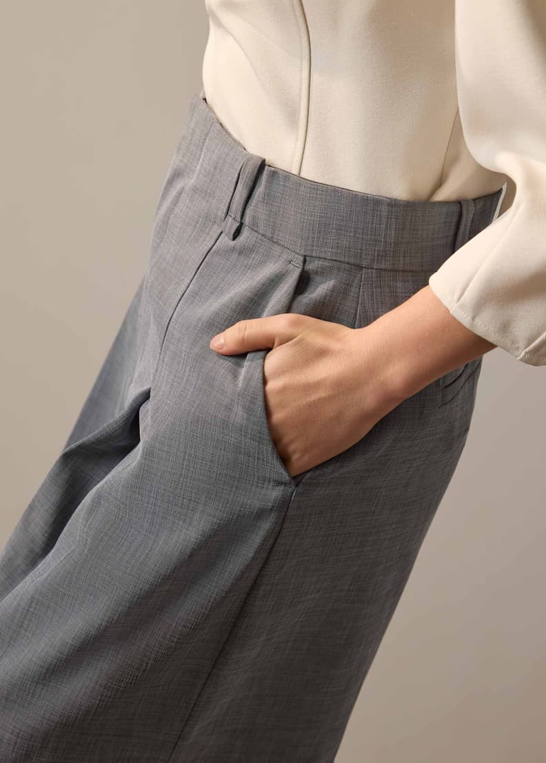 11h6031345-466-3_i3azyqxykxqtpir9