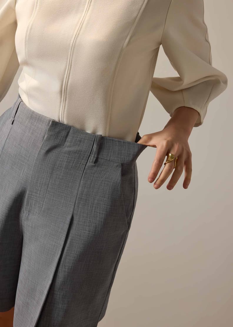 11h6031345-466-4_icqycrxrthjcxupl