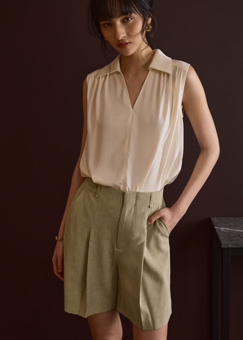 11h6031345-467-3_8k2qje5xf3xyjkjw