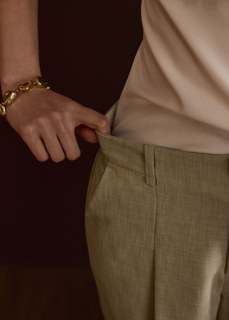 11h6031345-467-4_amctyyngiyn2petm