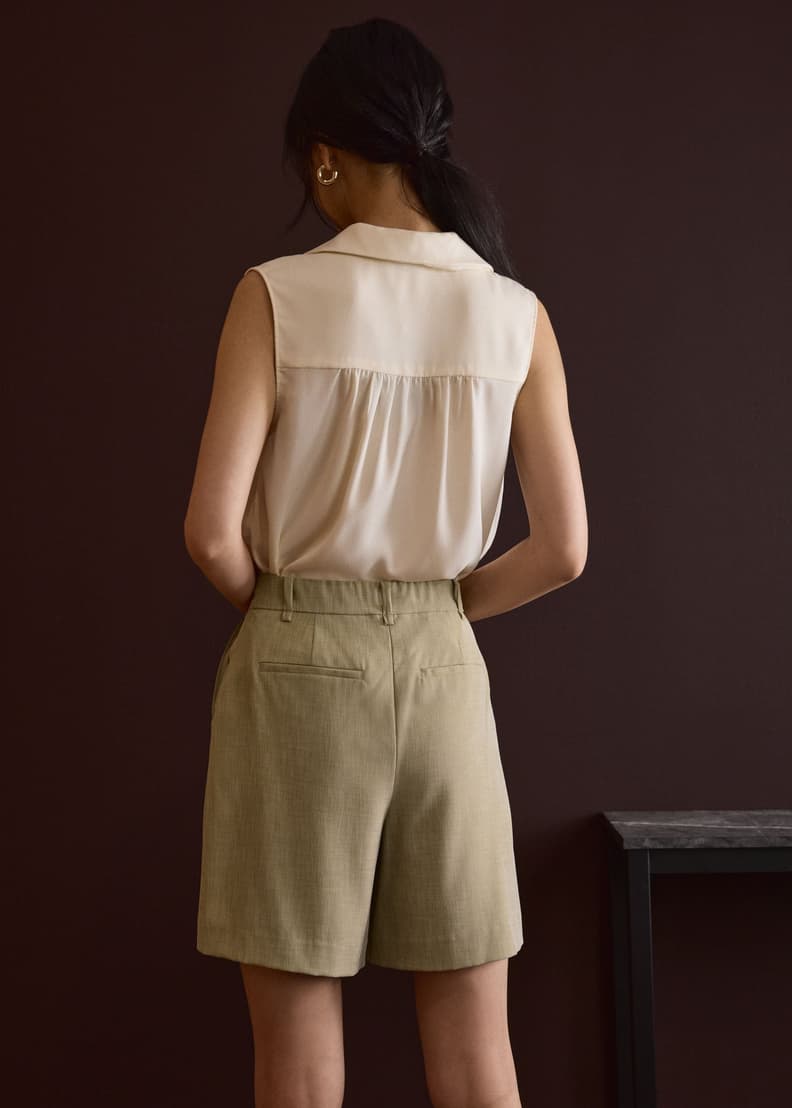 11h6031345-467-5_3atmm3uzvoswl3zc