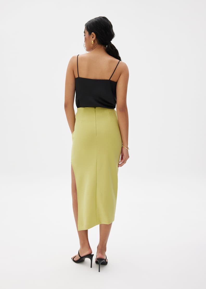 11i4030025-253-2_8mrbj3kmvtffkzmk