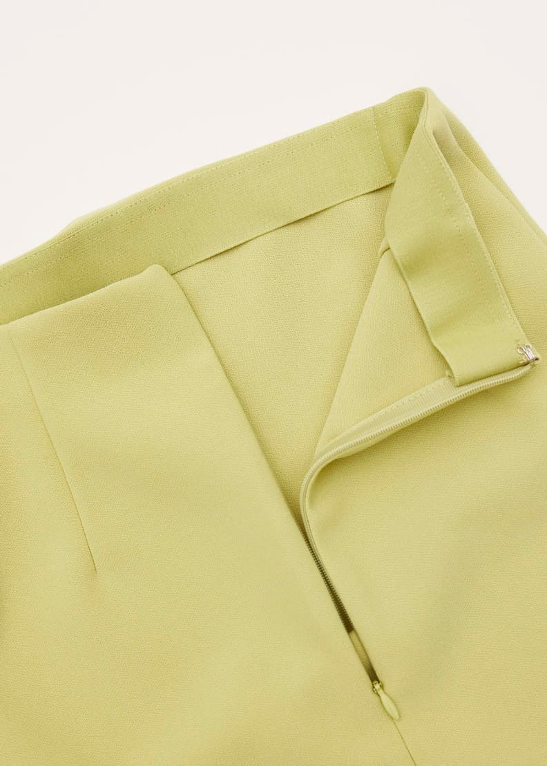 11i4030025-253-4_7k5gpn8zkjsz3v0u