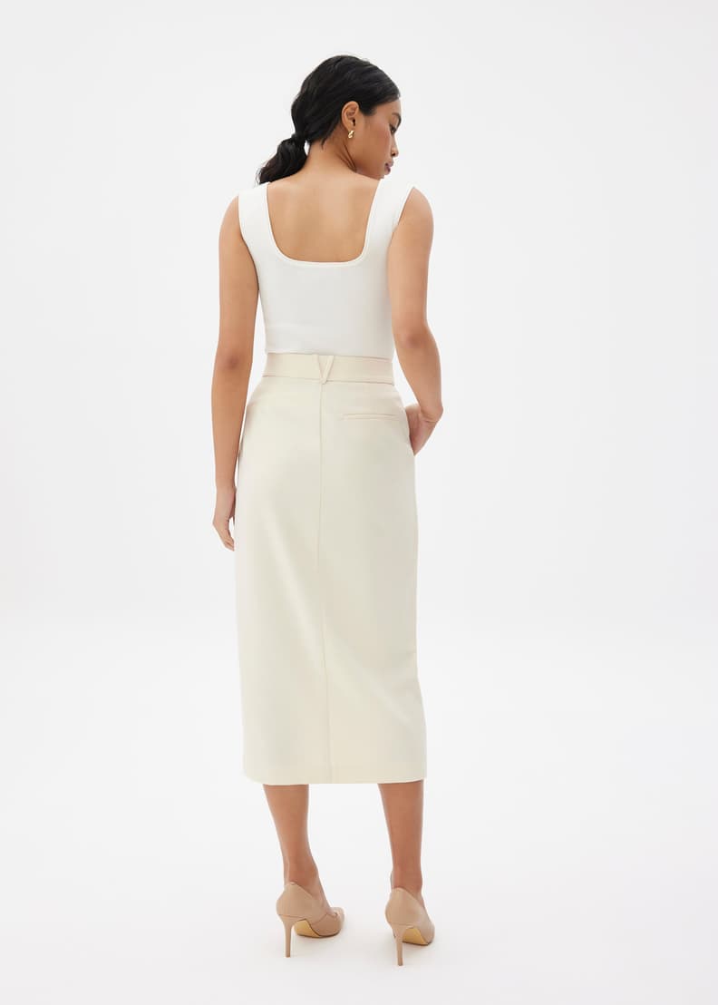 11i4030033-035-2_mll3tx47xvek5kzd