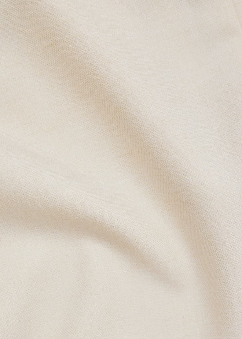 11i4030033-035-4_rlvd2osrjx3a19mv