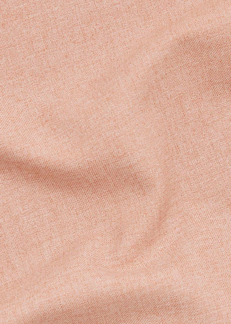 11i4030033-173-5_vtrtldrv2xoktent