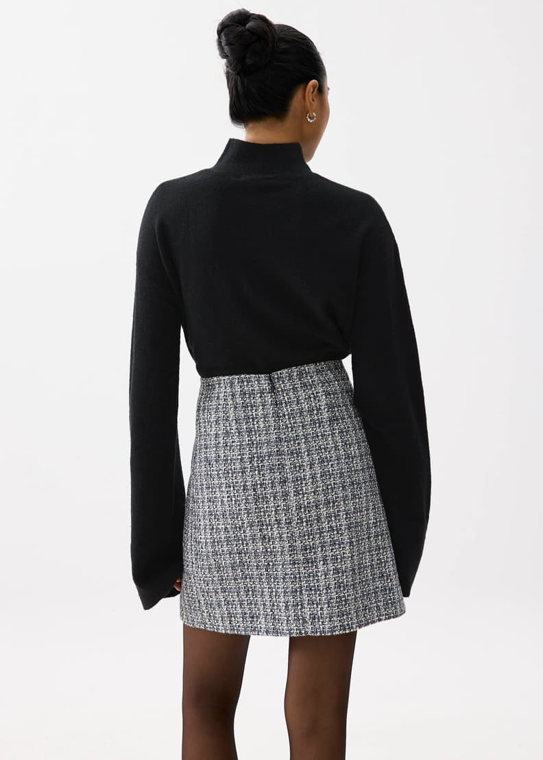 11i4090317-169-4_zrzcka2ps7blk44g