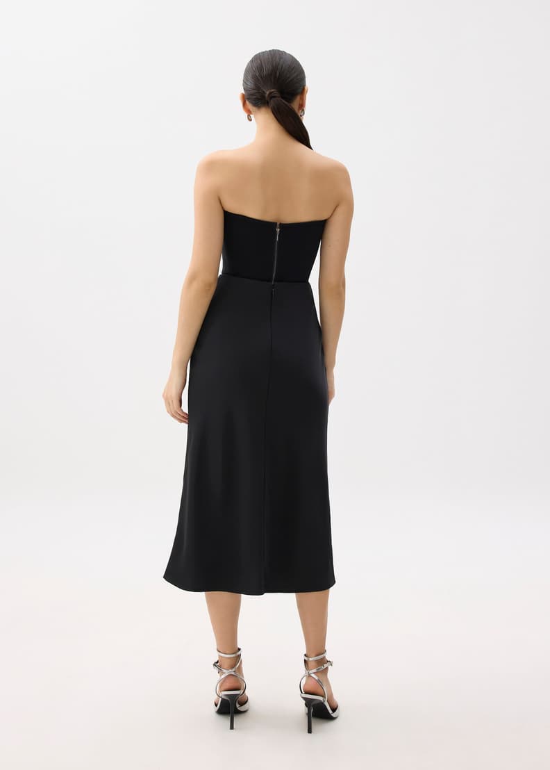 11i4090474-014-4_uqnwuhz7jjlluxgn