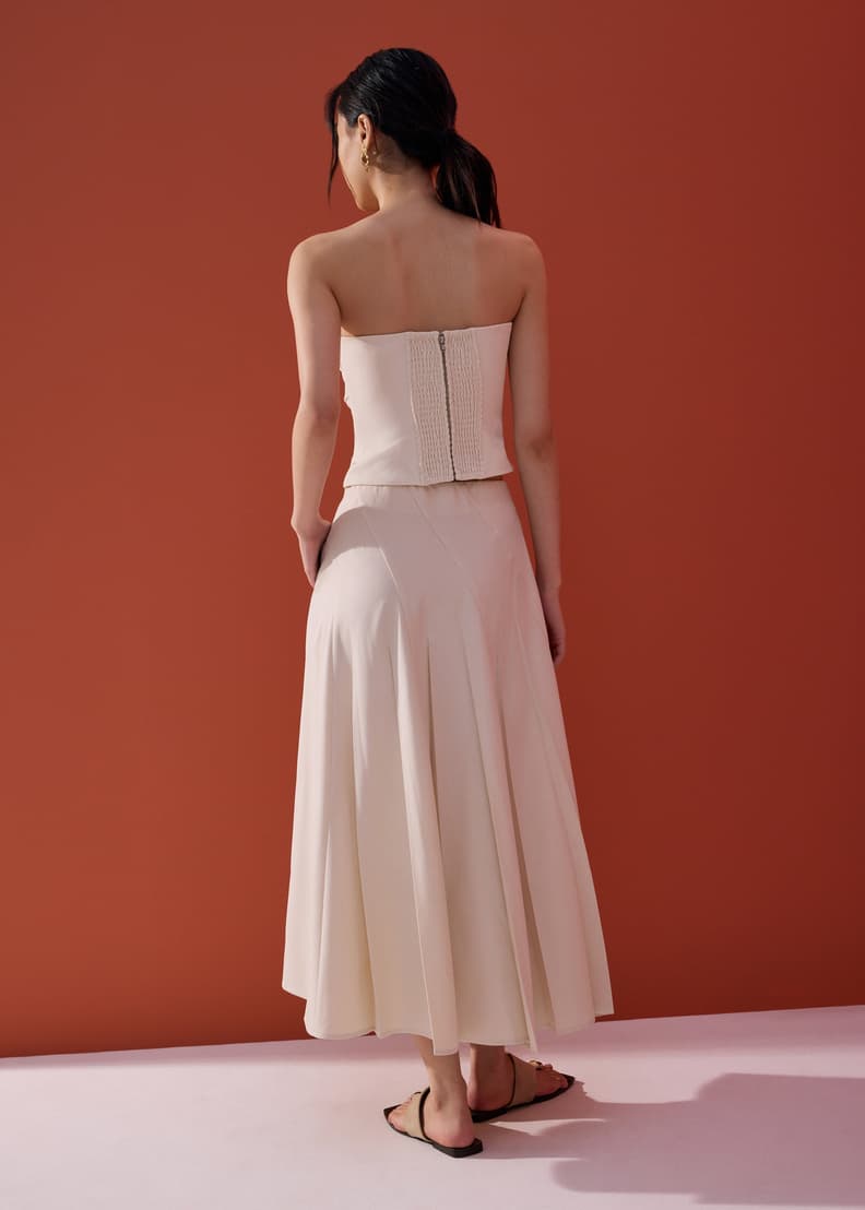 11i5070593-035-4_ocqk5kje8radmmks