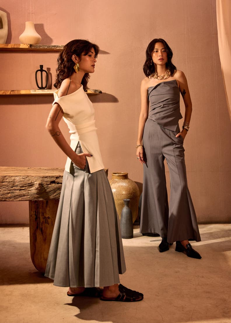 11i5070593-154-1_unrclrtgxbfxowsk