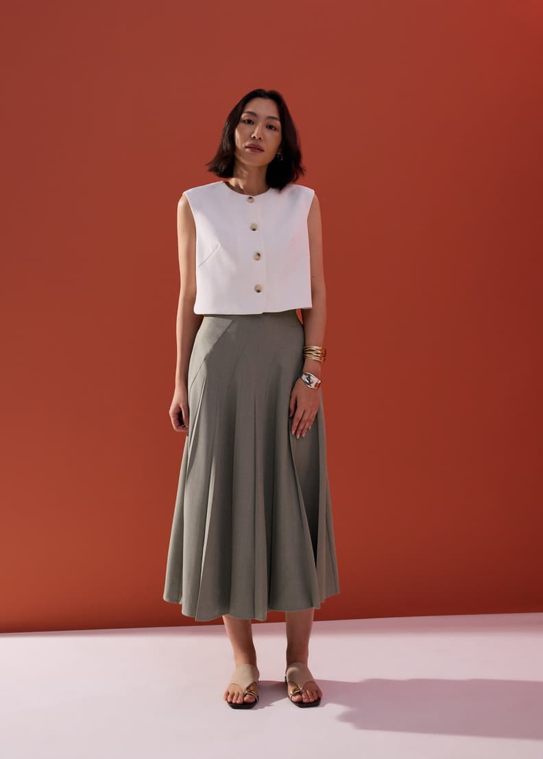 11i5070593-154-5_s8fsljb62gcungvl