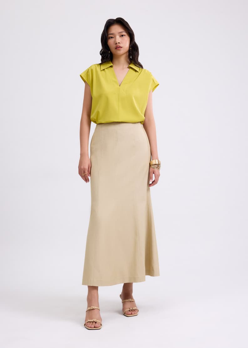 11i5080759-042-5_yxuvyn0q5azn1gsa