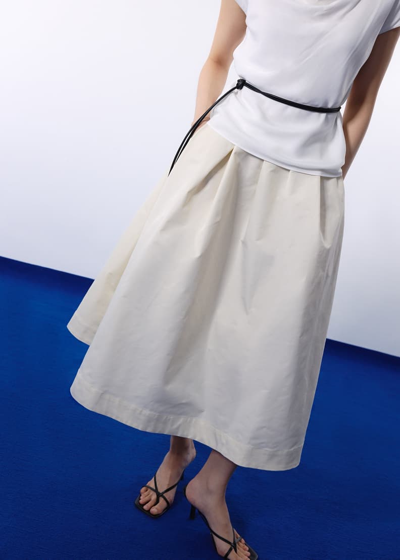 11i5090502-106-4_ps103uvfgnhkvrxj