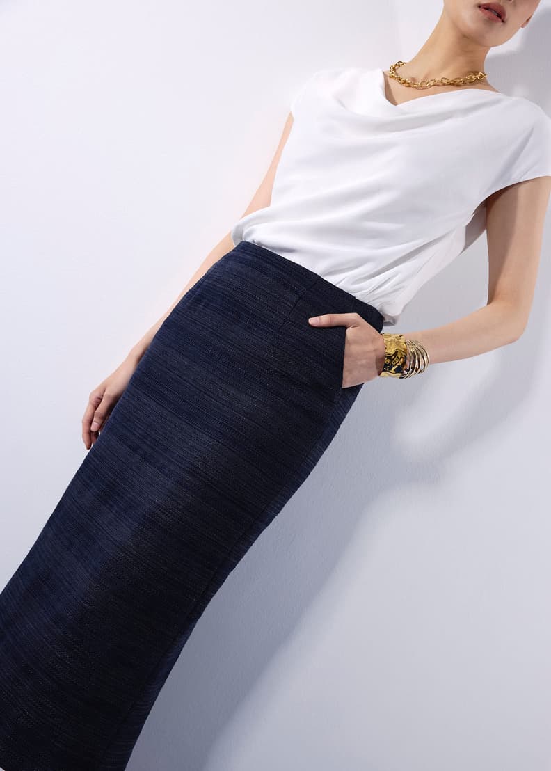 11i5090512-052-1_bnadtlj7vlacl75f