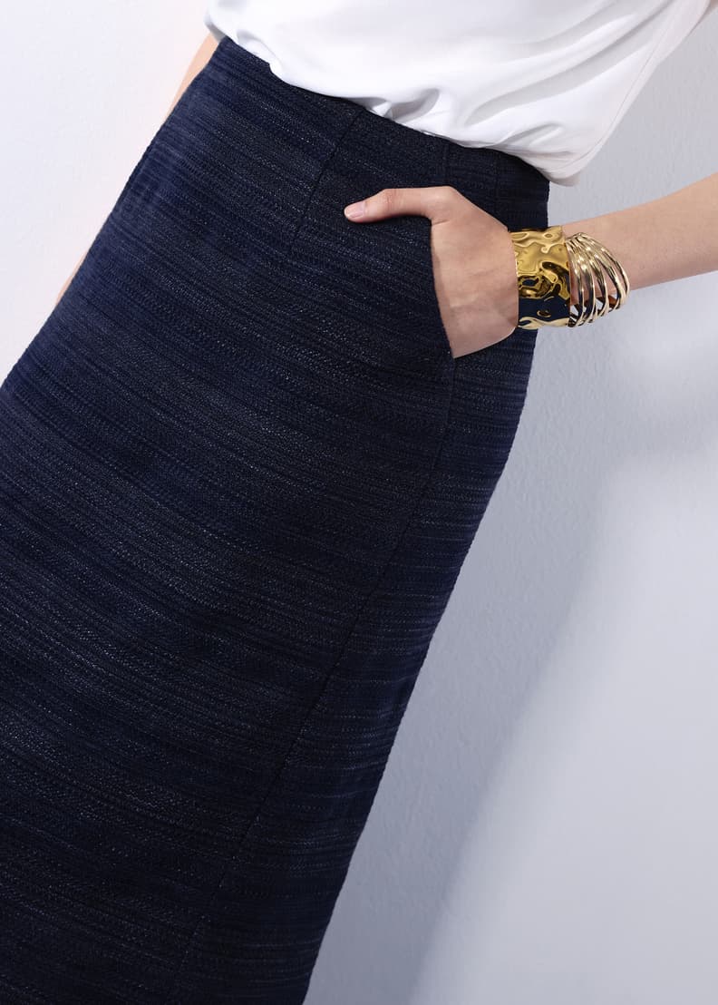 11i5090512-052-2_syjznksgnm8krdwx