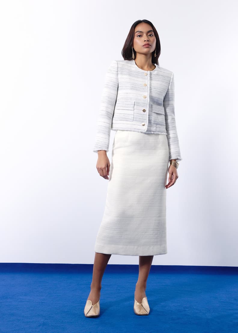 11i5090512-106-5_pgvqjr4h3zfmcds6