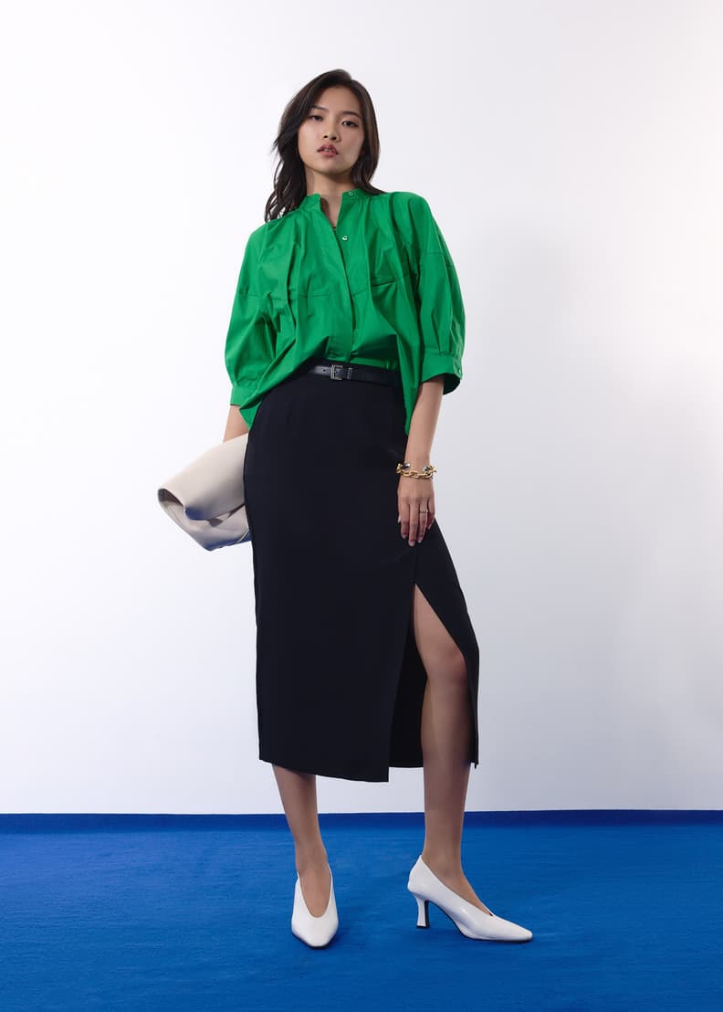 11i5090514-014-1_zfhdooxdbleqqyry