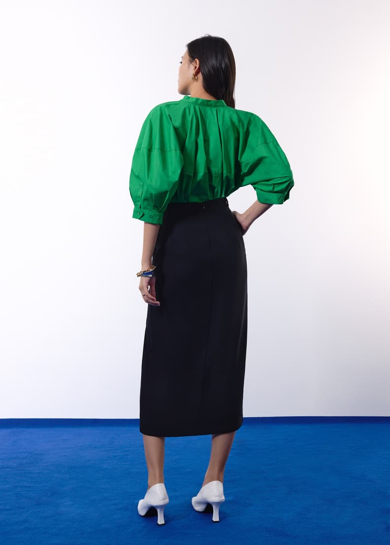 11i5090514-014-4_9anr75xtyazzf62r