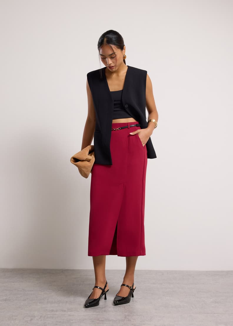 11i5090514-096-1_4zb96bno2ipsagux