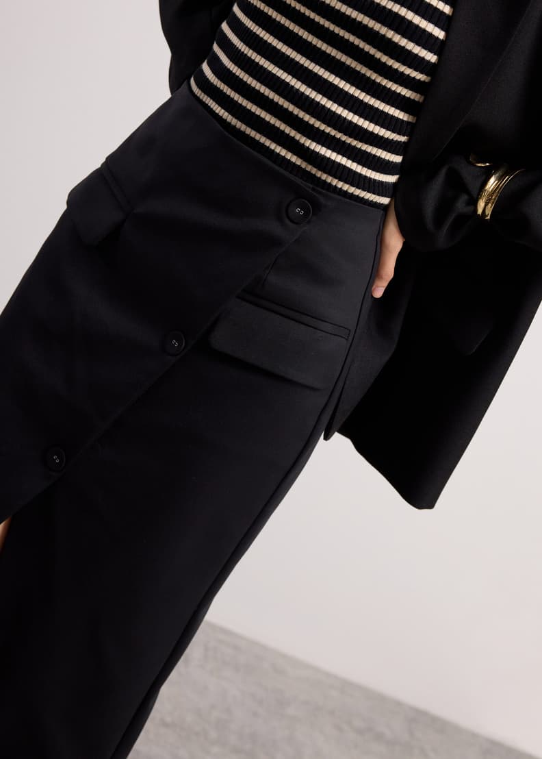 11i5100954-014-1_swmejelwknh5p8fq