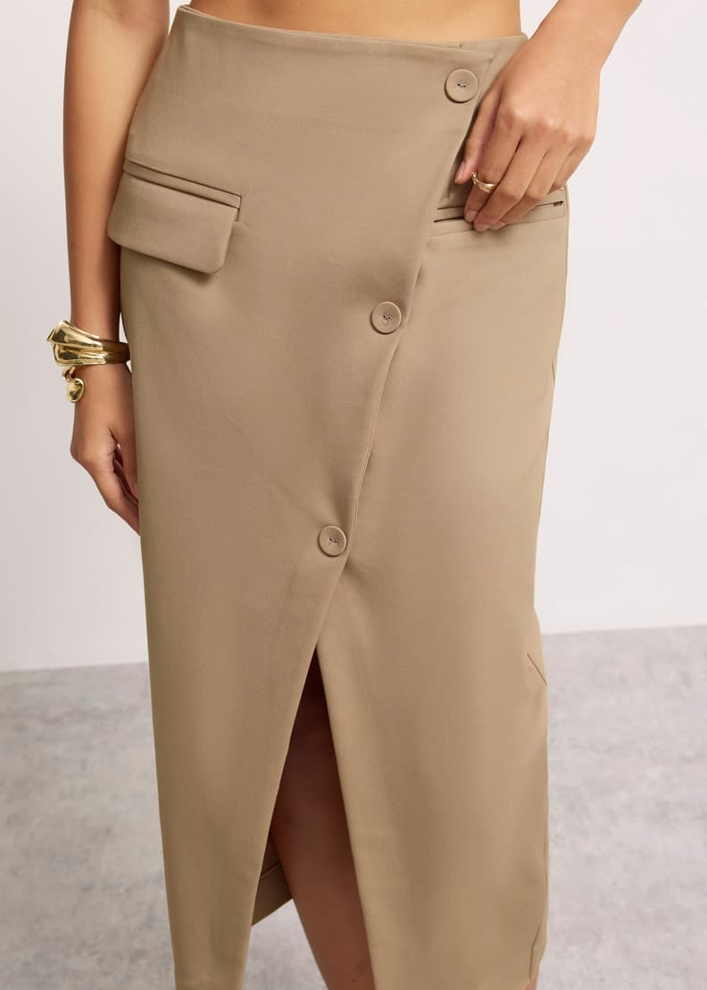 11i5100954-270-2_nxgjcnl0sayi5vri