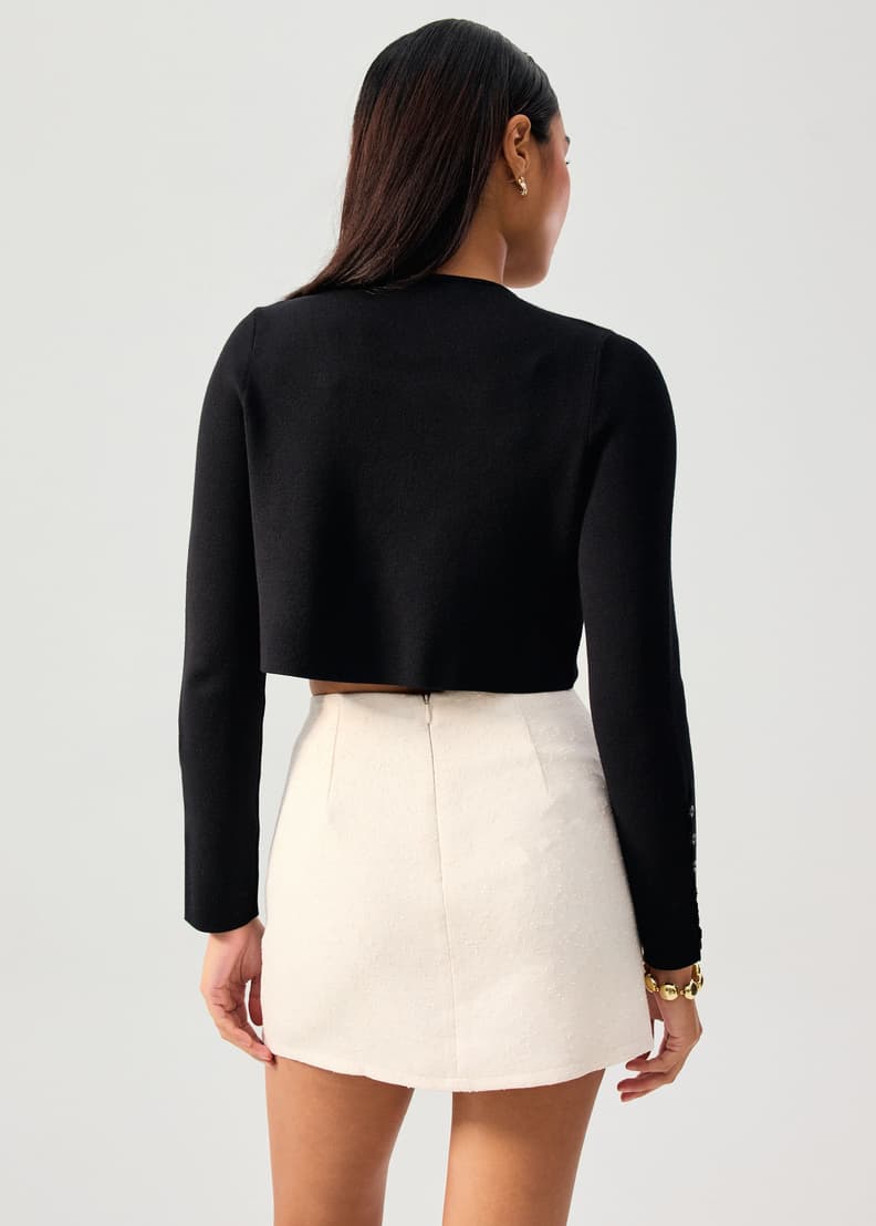 11i6011111-106-4_guuxmmxpkvzfu50j