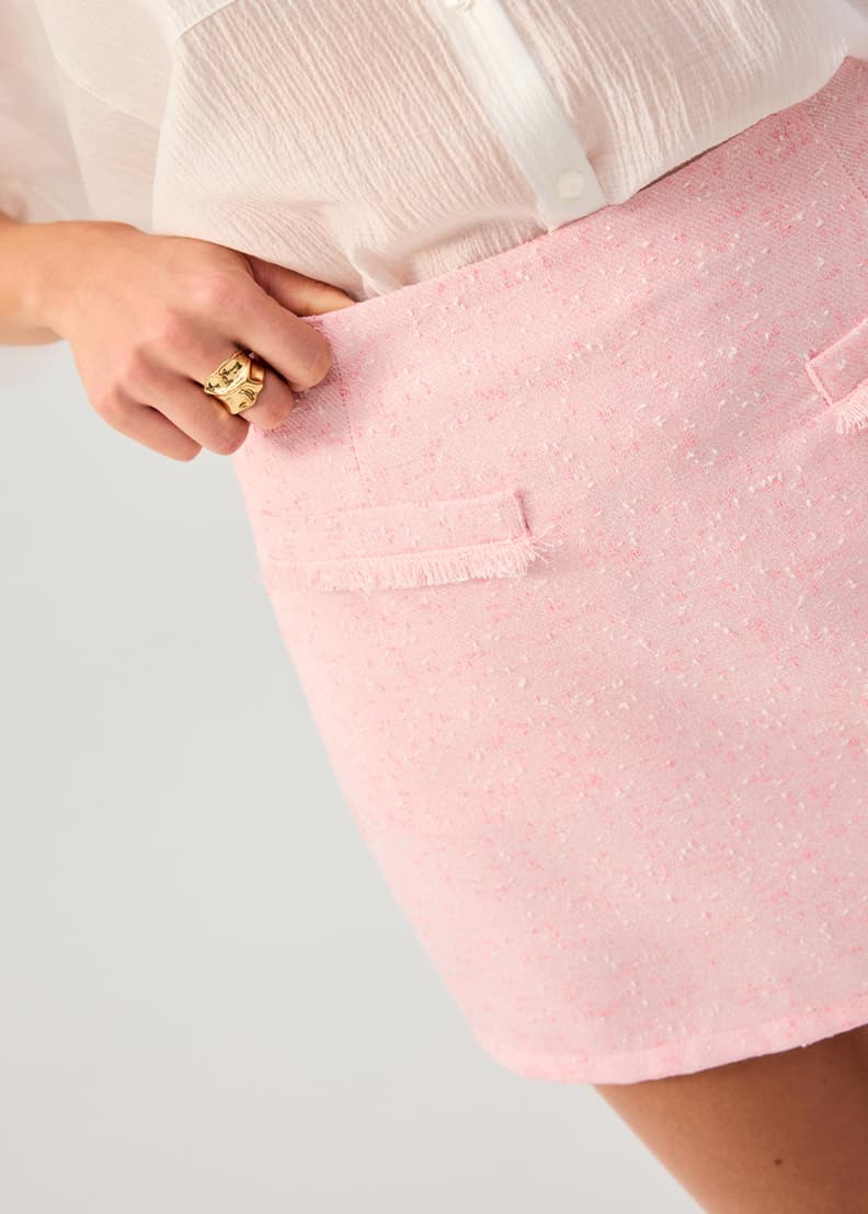 11i6011111-457-5_nvlm7wzaec8wyjv7