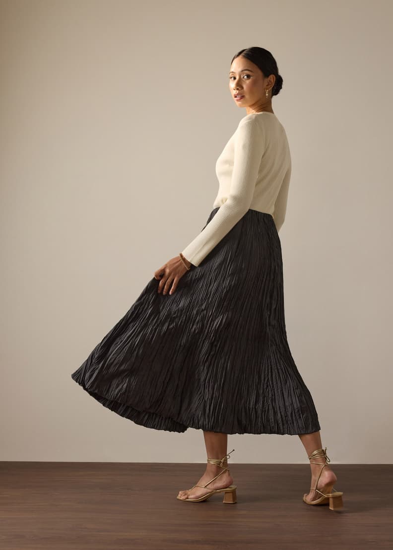 11i6031331-171-4_bzoudbgfscpflbsd