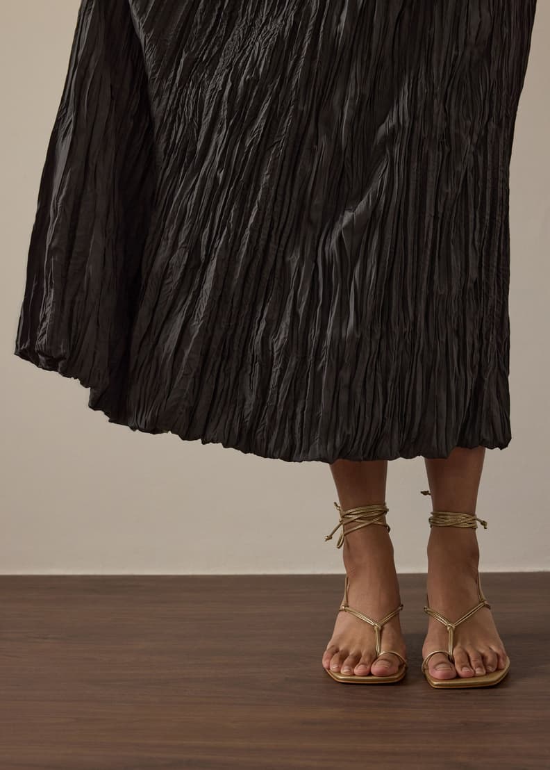 11i6031331-171-5_cxx5i57p3pcpqbxd