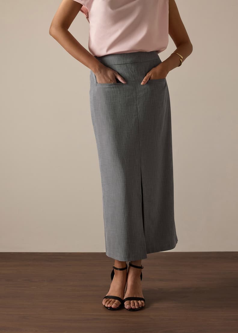 11i6031346-466-1_gtwot8ffofogeg5w