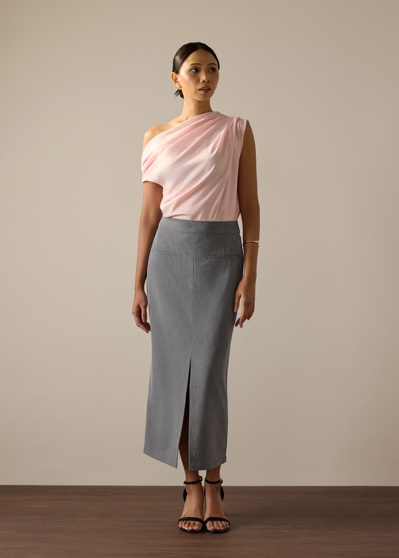 11i6031346-466-4_t9bkrozdjehxtur5