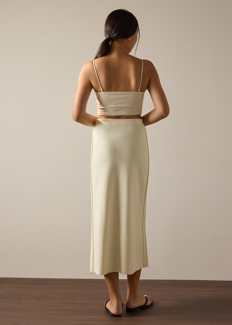 11i6031373-106-4_idiggtxgfhmggitc