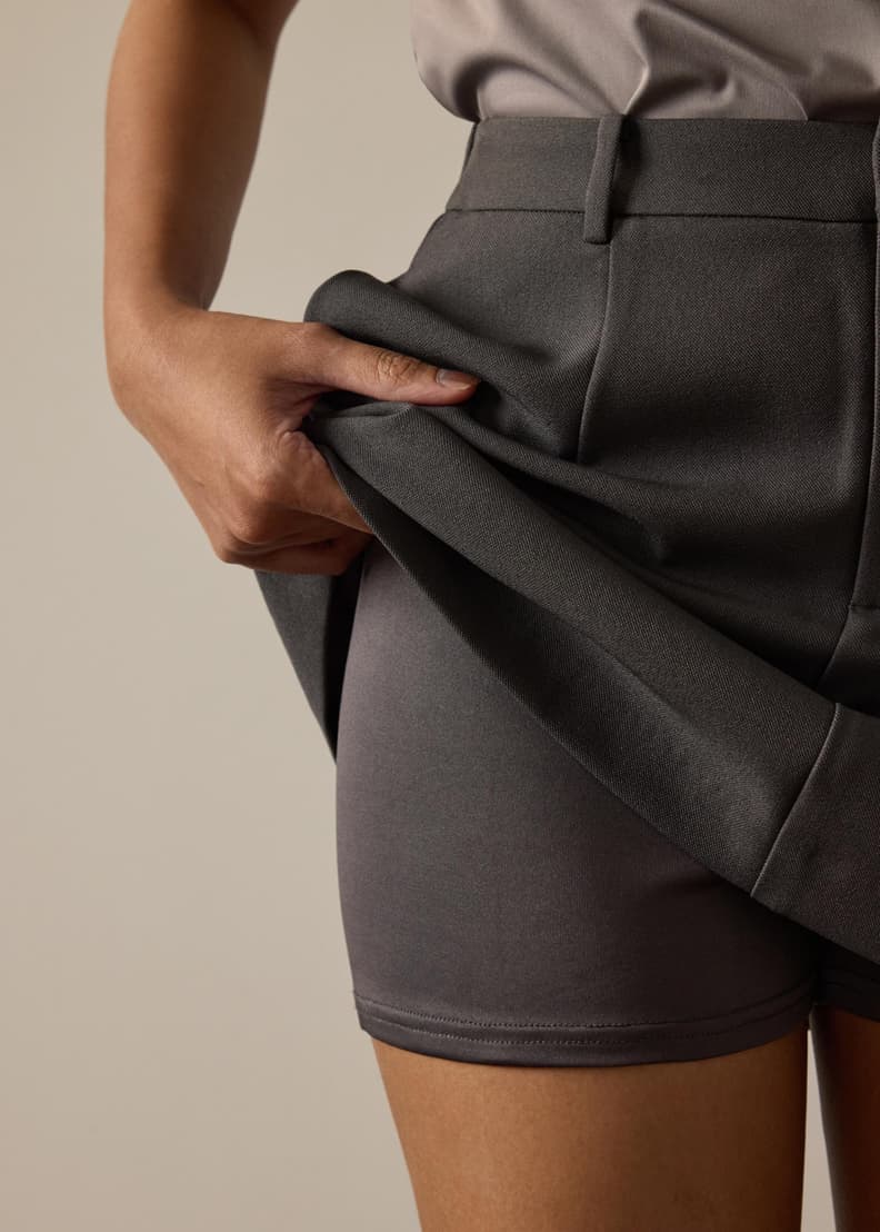 11i6031820-171-2_svkiiobijbpthfe5