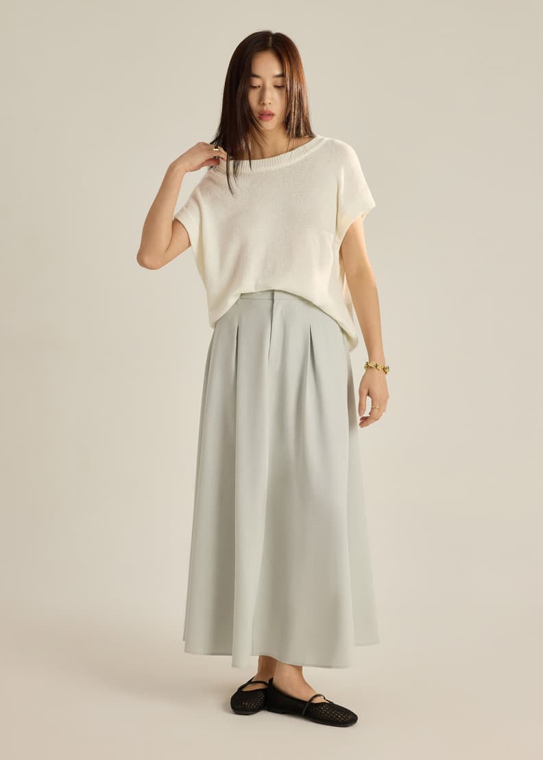 11i6041377-161-2_xmm9etsg8cxtejfa