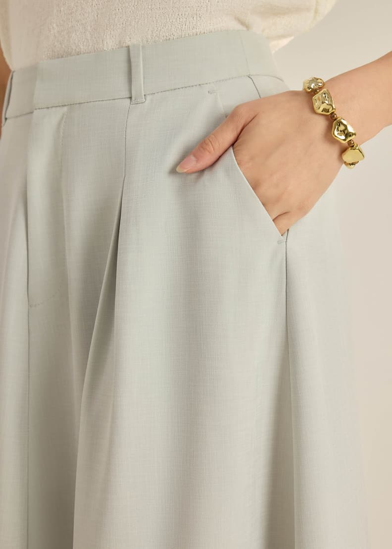 11i6041377-161-3_q443blqiquiuwpnu