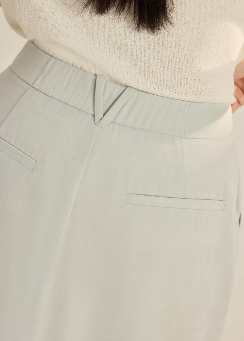 11i6041377-161-5_diqwpunflobbl2r8