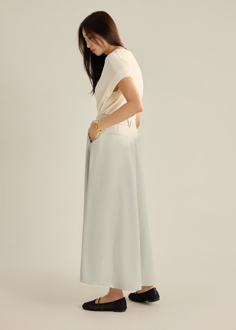 11i6041377-161-6_lvqfz6kbjt4ptriz