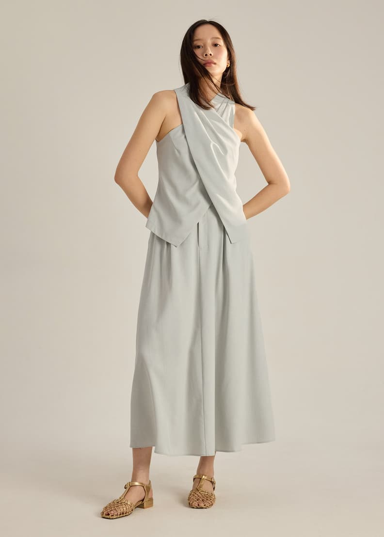 11i6041377-161_mif3o15ljthfnh4k