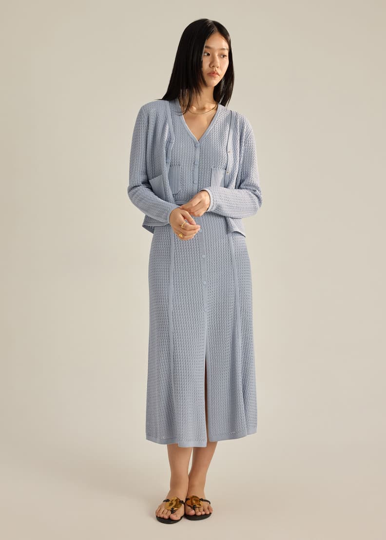 11i6041833-439-2_sqxlh1vpvbrniooi