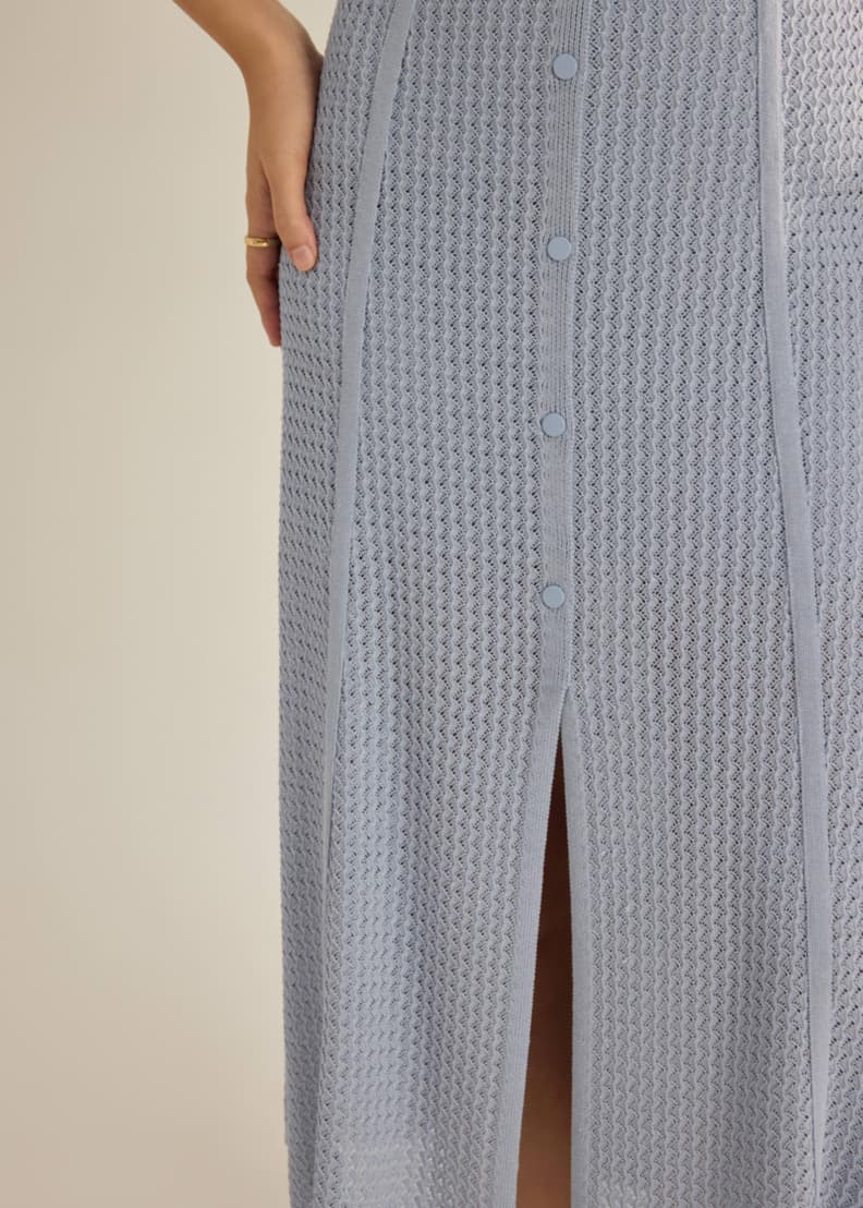 11i6041833-439-3_cuij21tl7trcxxda