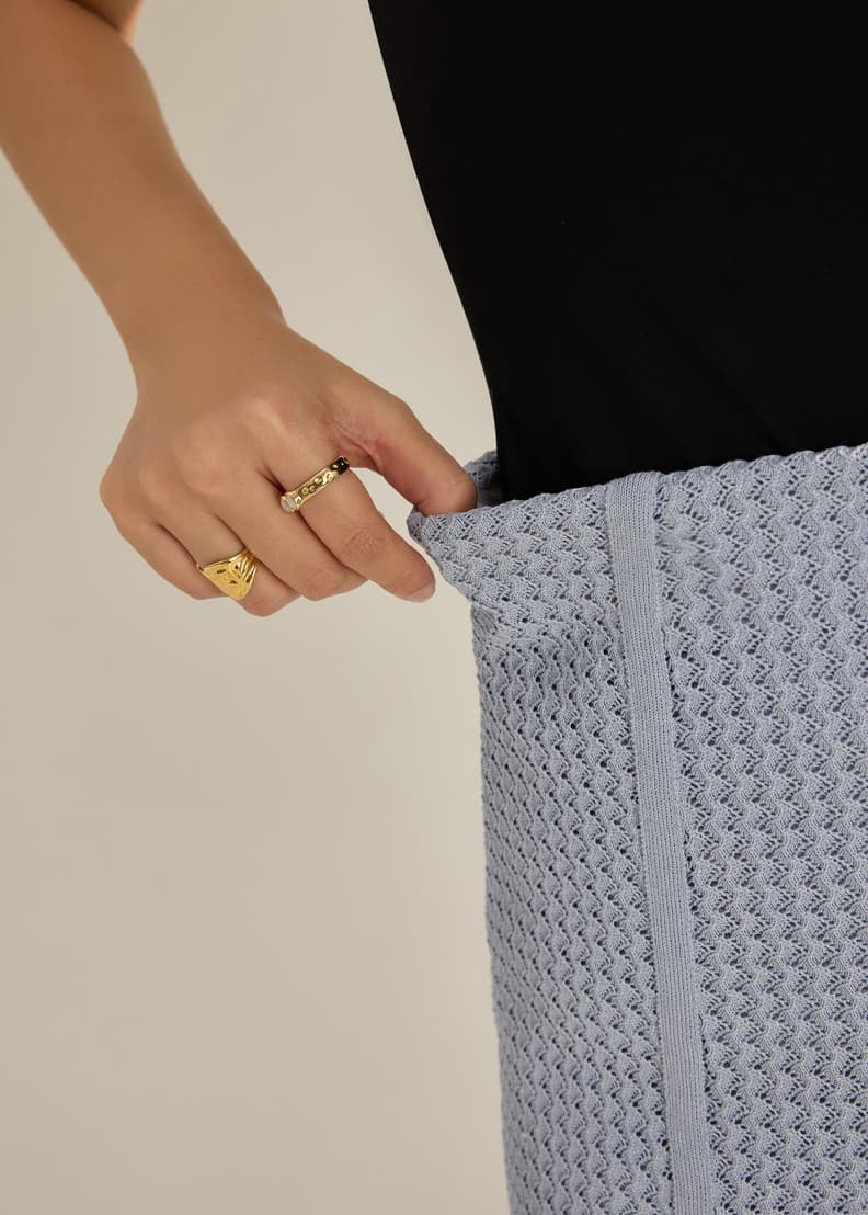 11i6041833-439-4_p32enw6bhgnsmmm9