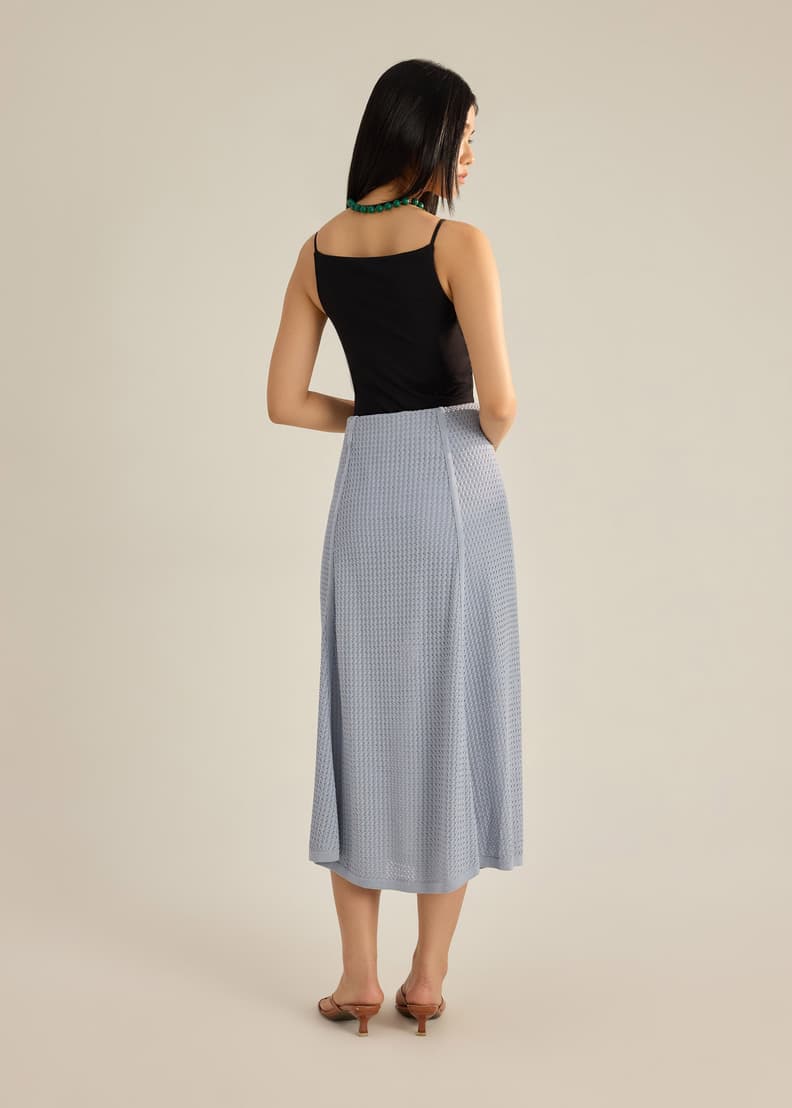 11i6041833-439-5_tumbo27slizse0va