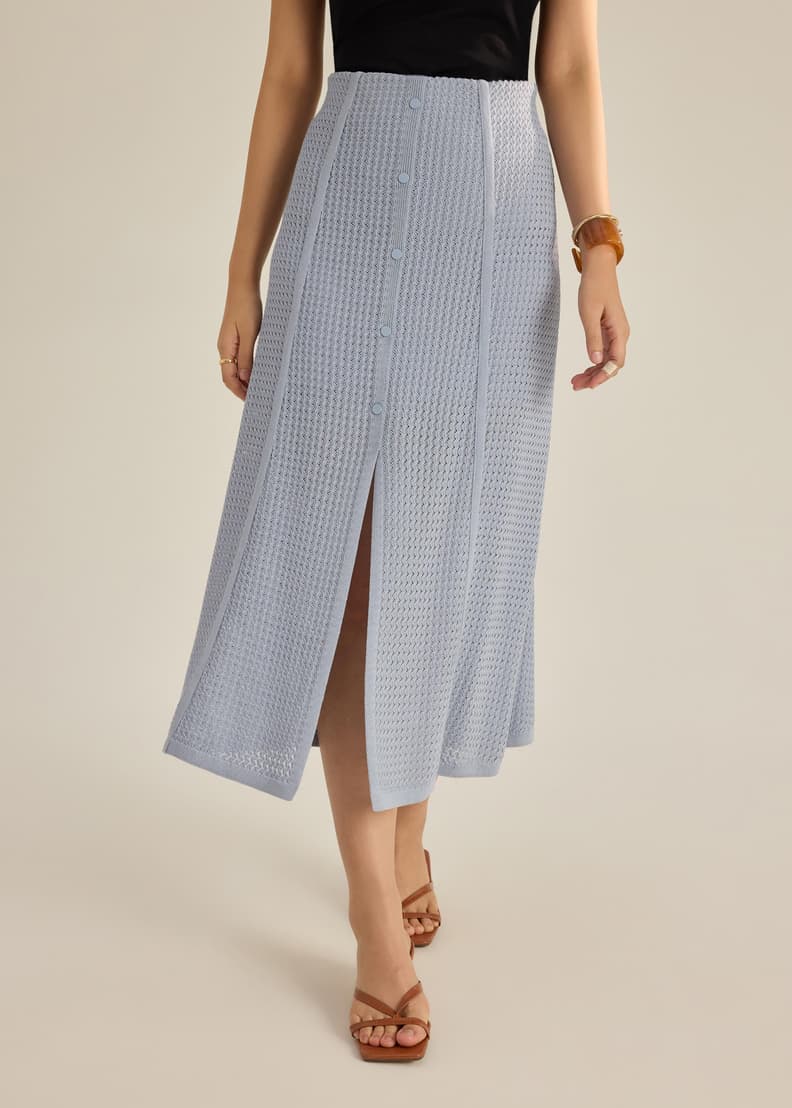 11i6041833-439_hzn8conug6mlxu90