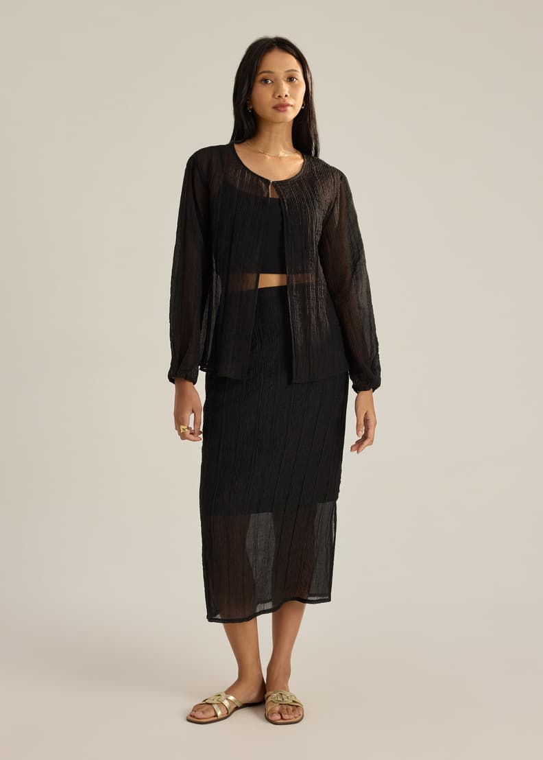 11i6041946-014-3_8pufjoj8odnzx33m